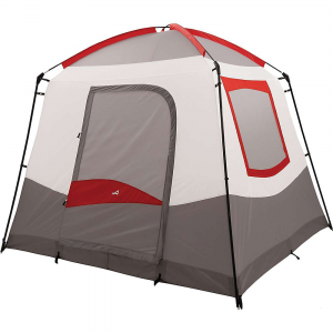 Image of ALPS Mountaineering Camp Creek 6 Tent