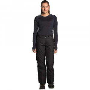 The North Face Women's Lostrail FUTURELIGHT Pant