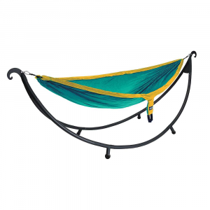 Eagles Nest Outfitters SoloPod XL Hammock Stand