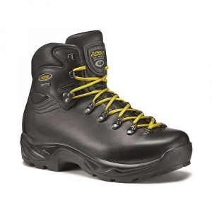 Asolo Men's TPS 520 GV Boot - 9.5 - Black