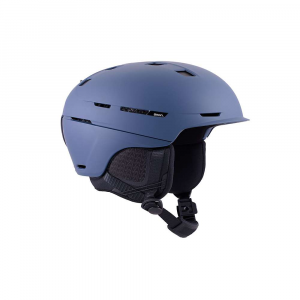 Anon Merak WaveCel Helmet