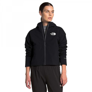 The North Face Women’s FUTURELIGHT Insulated Jacket – XL – TNF Black