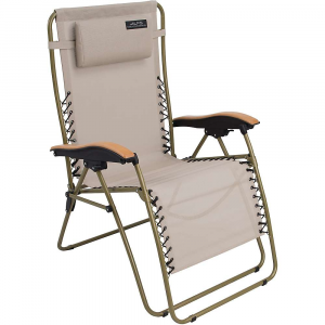 ALPS Mountaineering Lay-Z-Lounger Chair