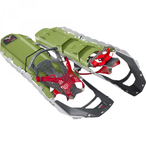 MSR Men's Revo Ascent Snowshoes