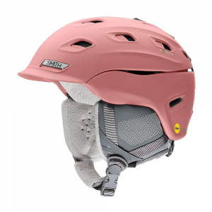 Smith Women's Vantage MIPS Helmet