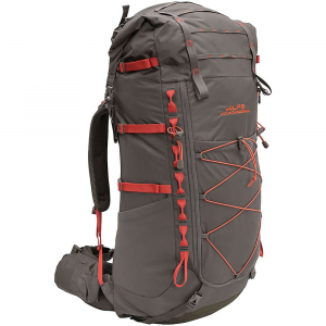 ALPS Mountaineering Nomad Pack