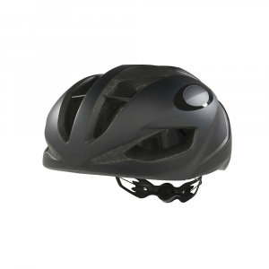 Oakley Men's ARO5 Helmet