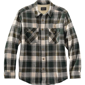 Price search results for Coleman Sherpa 