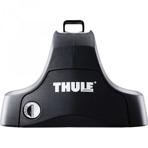 Thule Rapid Traverse Foot Pack