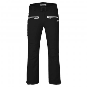 Dare 2B Men's Charge Out Pant