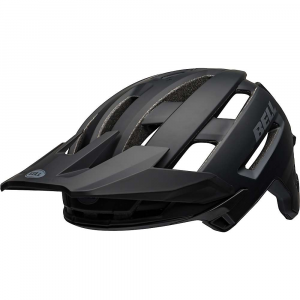 Bell Sports Super AIR MIPS Helmet