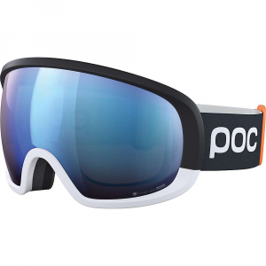 POC Sports Fovea Clarity Comp Goggle