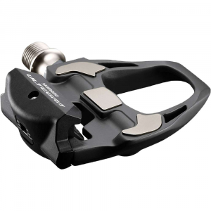 Shimano PD-R8000 Ultegra Pedal w/ Cleat