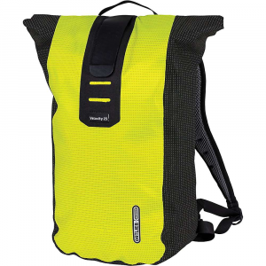 Ortlieb Velocity High Visibility Daypack