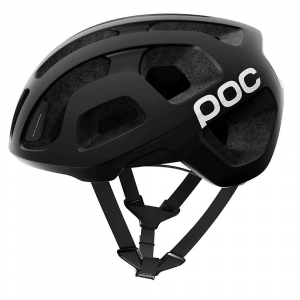 POC Sports Octal Helmet