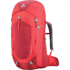 Gregory Youth Wander 70 Pack