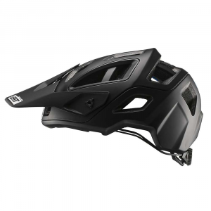 Leatt DBX 3.0 DH Helmet
