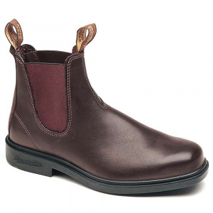 Blundstone Dress 062 Chelsea Boot - 11 UK - Stout Brown