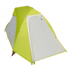 TETON Sports ALTOS 1 Lightweight Backpacking Tent