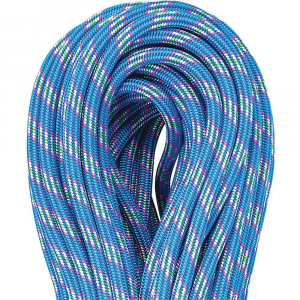 Beal Iceline 8.1mm Dry Cover Rope