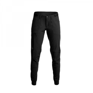 7mesh Women's Glidepath Pant - Large - Black
