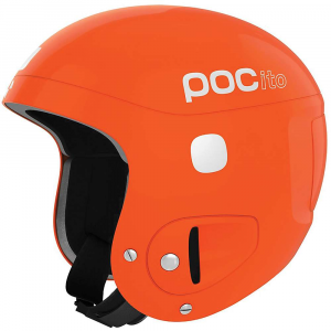 POC Sports Kids' POCito Skull Helmet
