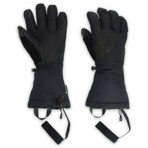 Outdoor Research Men's Super Couloir Sensor Glove
