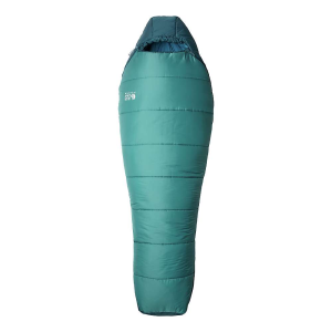 wraith sleeping bag