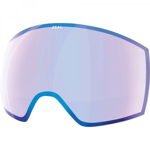 Zeal Optics Hemisphere Goggle Accessory Lens