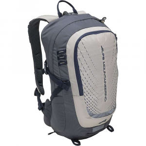 ALPS Mountaineering Hydro Trail 17 Pack