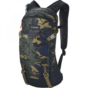 Dakine Drafter Hydration Pack
