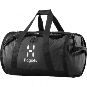 Haglofs Lava 90L Duffle Bag