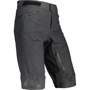 Leatt Men's MTB 5.0 Short - XL - Black