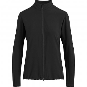 Tasc Women's Air Flex Jacket - Large - Black