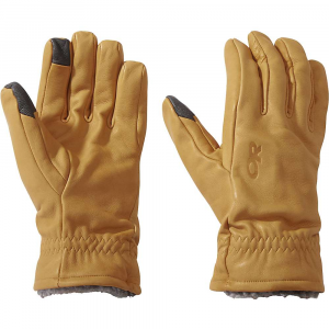 Outdoor Research Deming Sensor Glove