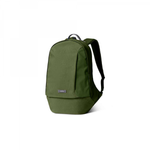 Bellroy Classic Backpack Second Edition