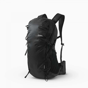 Matador Beast 18 2.0 Ultralight Technical Backpack