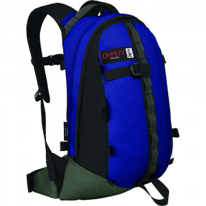 Osprey Heritage Simplex Backpack