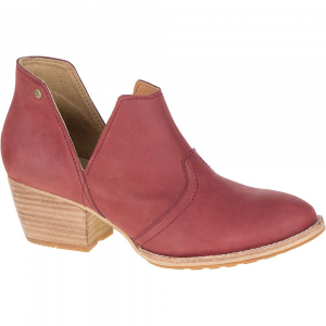 Cat Footwear Women's Charade Shoe - 6.5 - Puritan