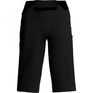 7mesh Men's Slab Short - XL - Black