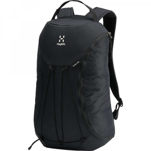 Haglofs Corker 20L Backpack
