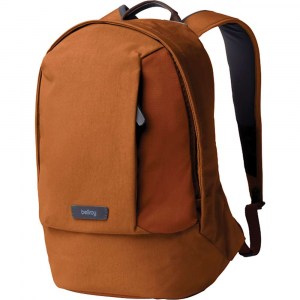 Bellroy Classic Compact Backpack