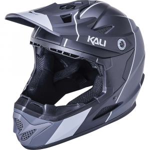 Kali Protectives Youth Zoka Helmet