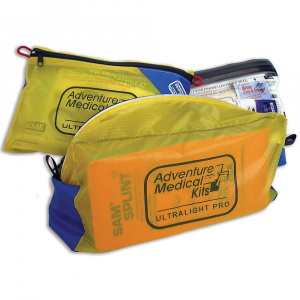 Adventure Medical Kits Ultralight Pro Kit