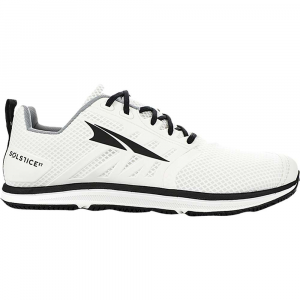 Altra Men's Solstice XT 2 Shoe - 9.5 - White