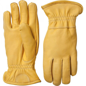 Hestra Deerskin Winter Glove