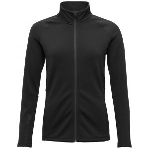 Image of Rossignol Women's Classique Clim Jacket - Small - Eclipse