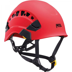 Petzl Vertex Vent Helmet