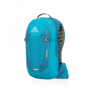 Gregory Women's Amasa 10L H2O Pack
