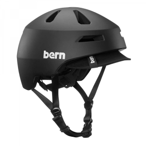 Bern Brentwood 2.0 MIPS Helmet - Bike